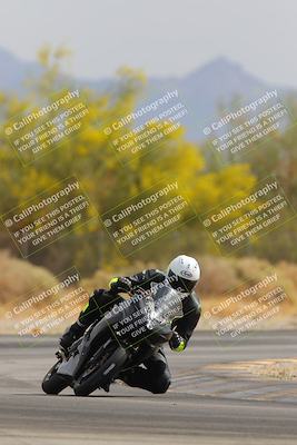 media/Apr-12-2025-Race Pace (Sat) [[9230add55f]]/Vested/1-Turn 2 (10am)/